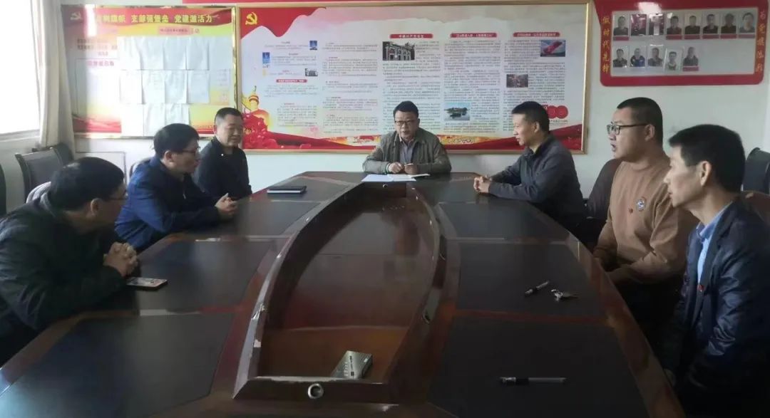 學習.jpg