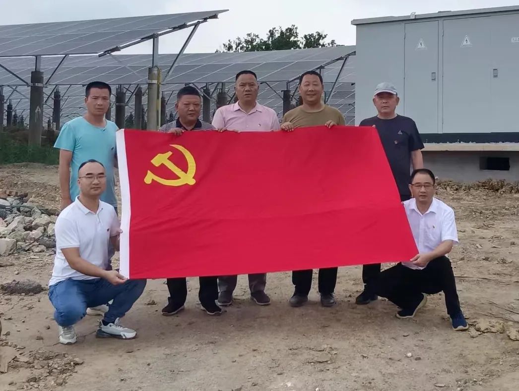 棠浦煤業.jpg