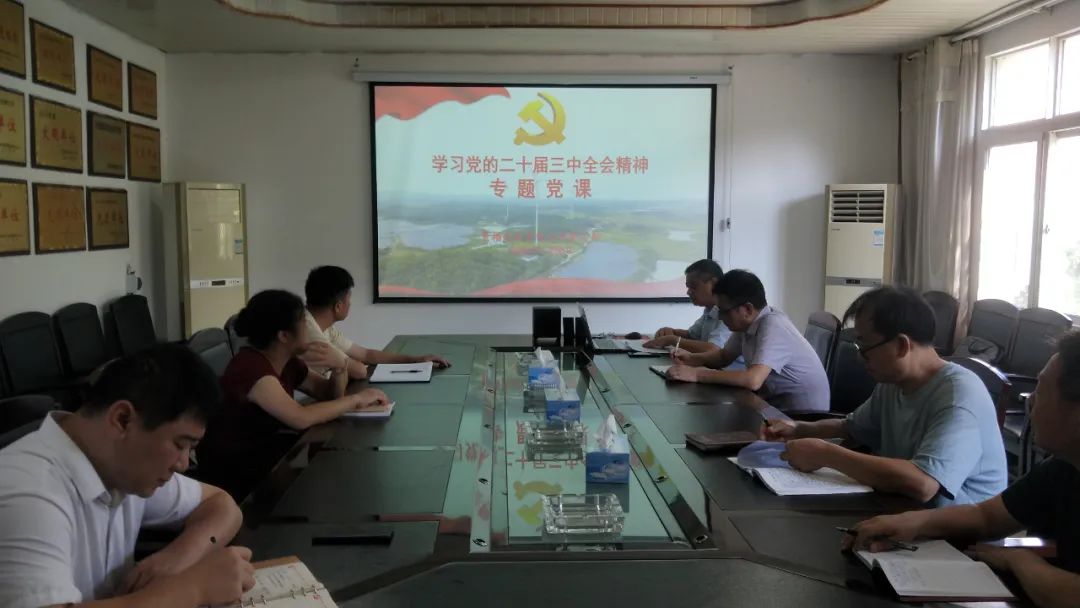圖片 圖片