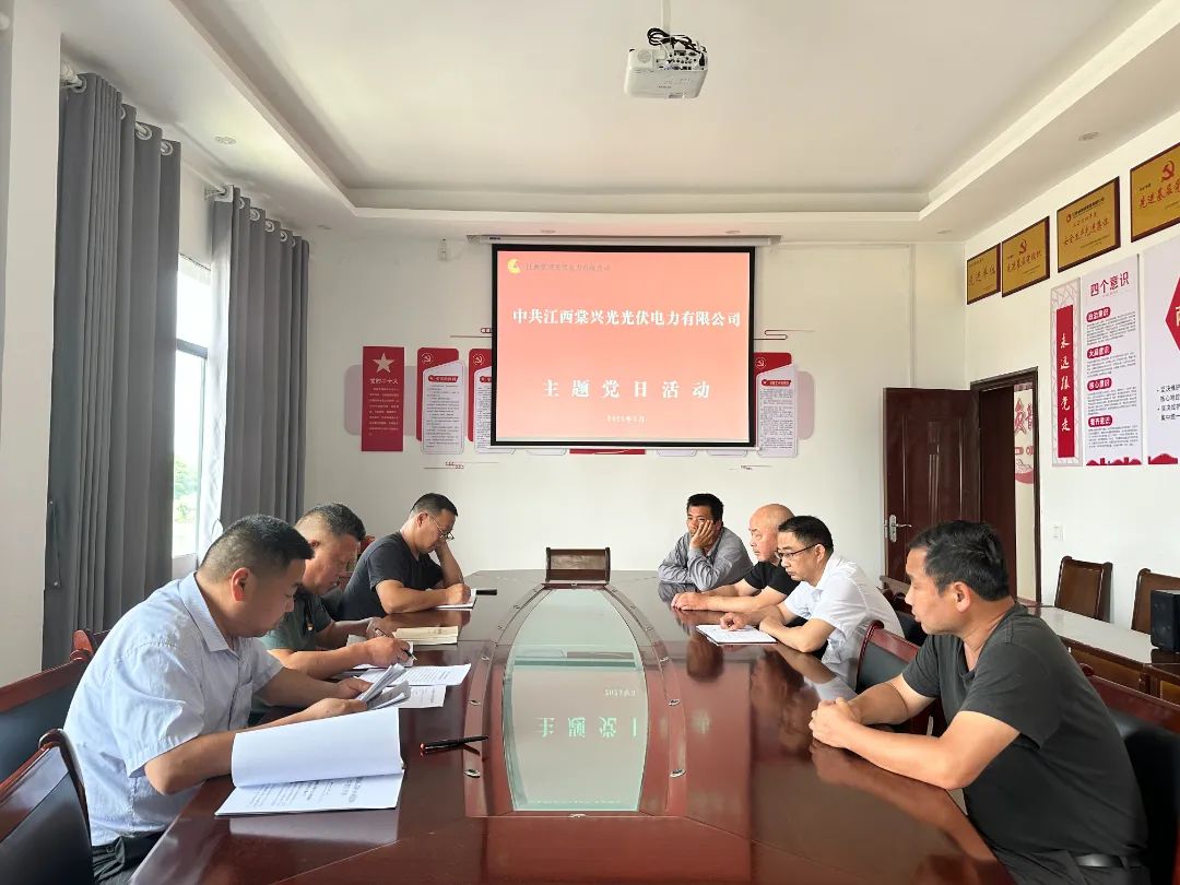 棠興光伏公司黨支部.jpg