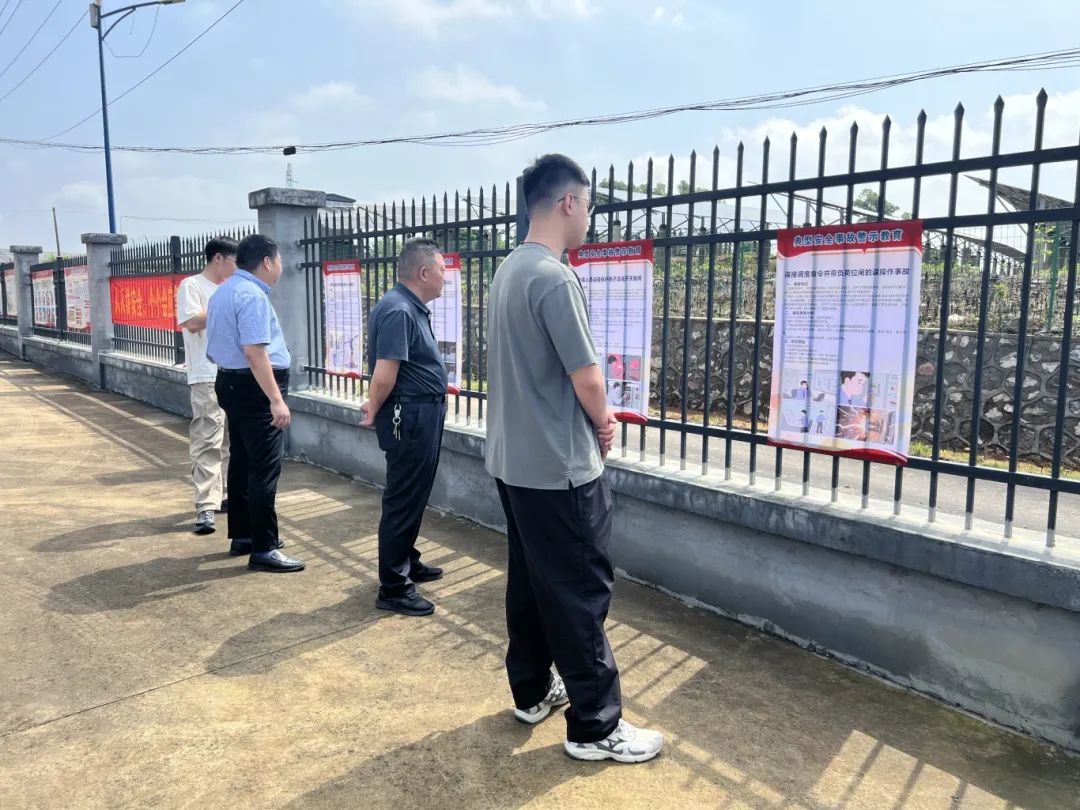 棠興光伏5.jpg